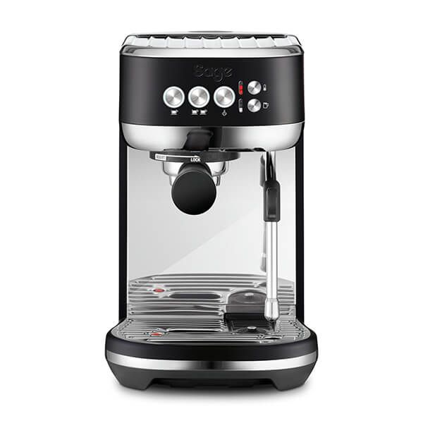 Sage Bambino Plus - Coffee Espresso Machine