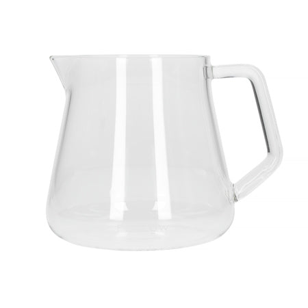 Fellow Mighty Small Carafe - 500ml